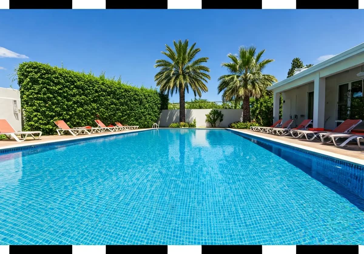 What Size Pool Do You Actually Need?
