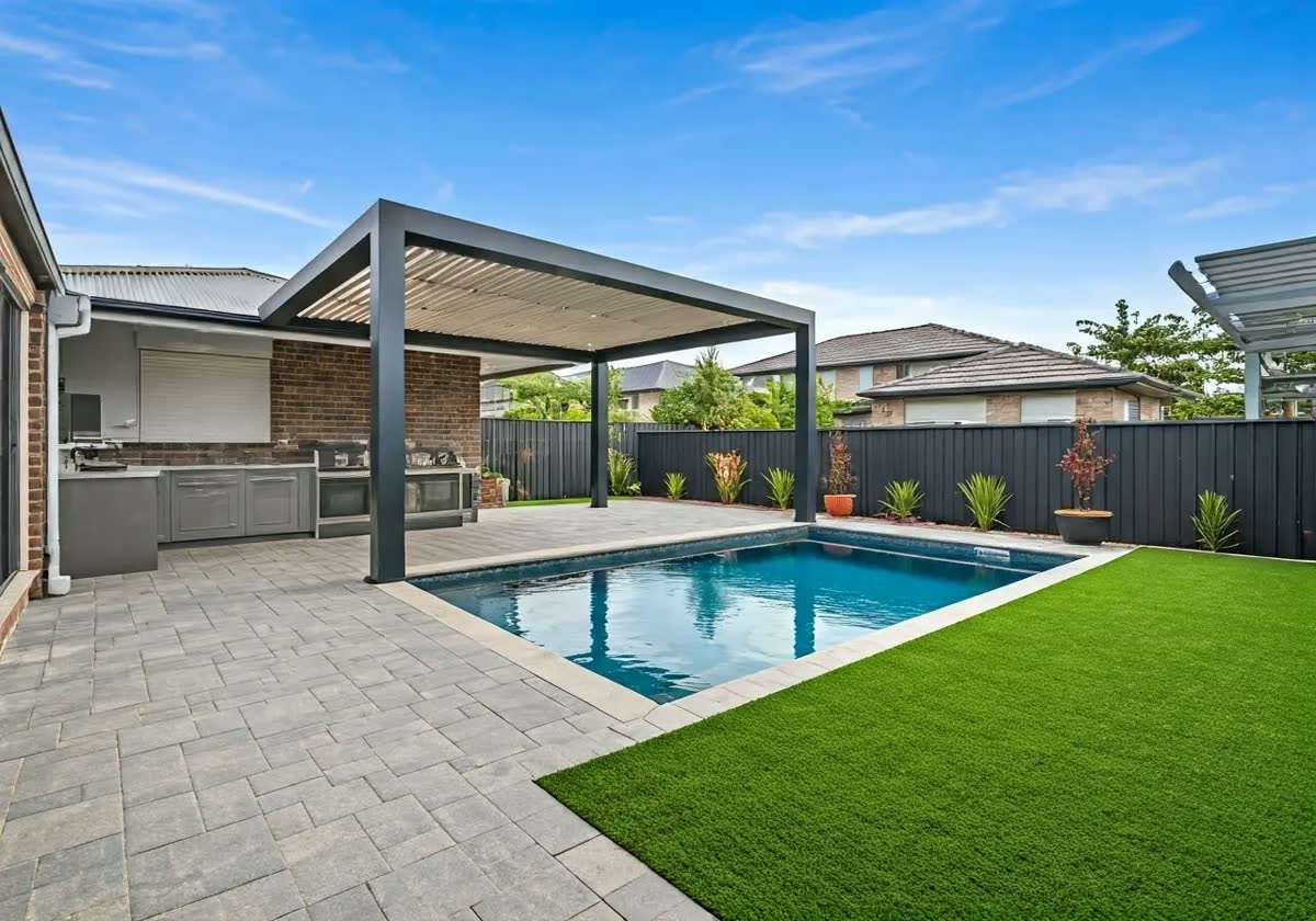 10 Tips for Choosing the Right Hardscape Contractors for Your Dream Yard